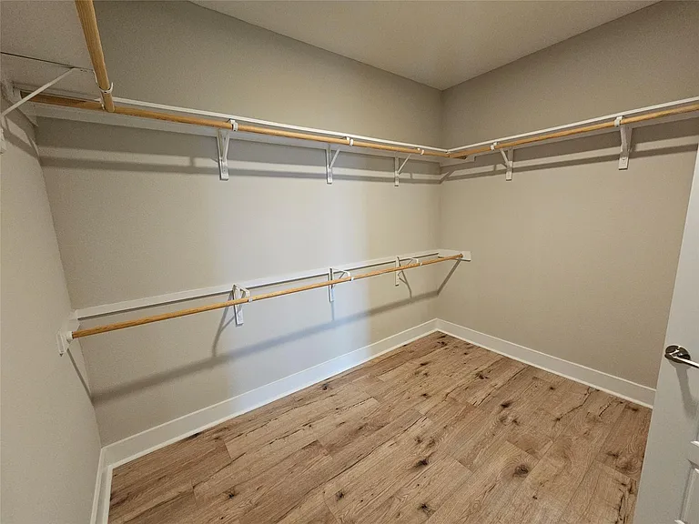 3114 S Congress Ave #302 — Photo 19