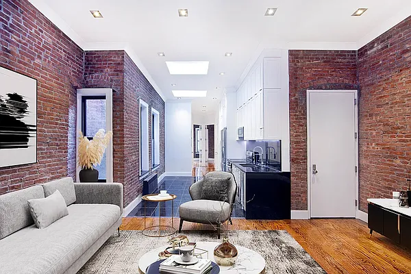 Rented by R New York | media 5