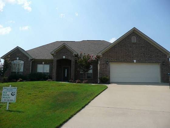 1st image of 4051 Hermitage Dr