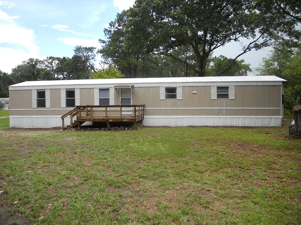 1st image of 78 Redwood Ln