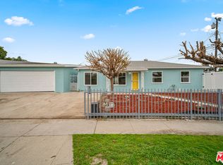 10356 Van Ruiten St, Bellflower, CA 90706
