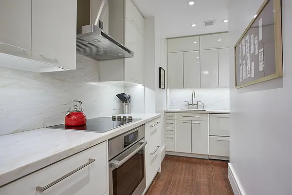 Sold by Brown Harris Stevens | media 4