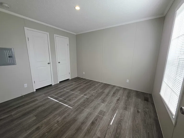 4359 Dogwood Blvd #795 — Photo 9
