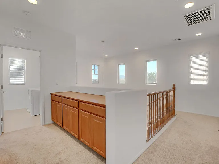 7110 Purple Iris Ave — Photo 21
