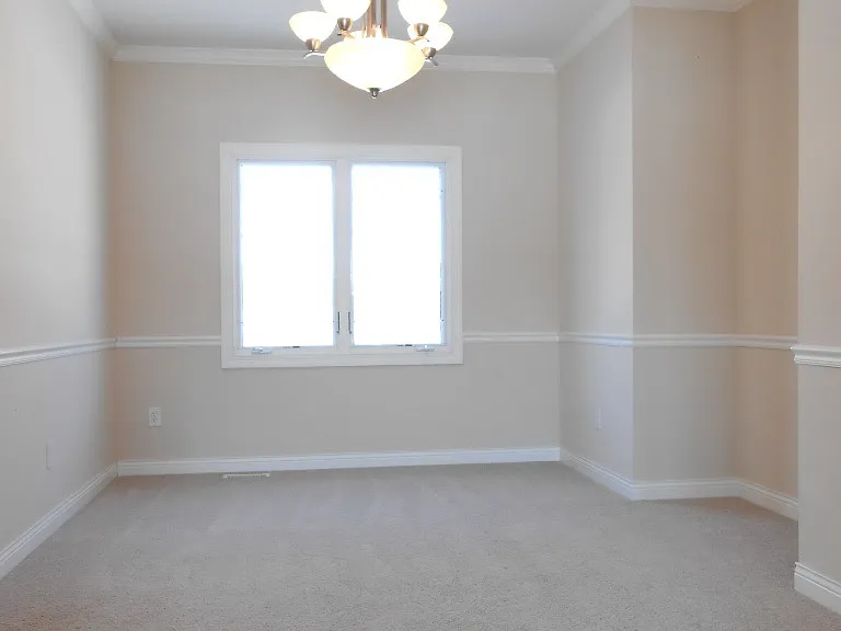 14405 Clearview Ln — Photo 5