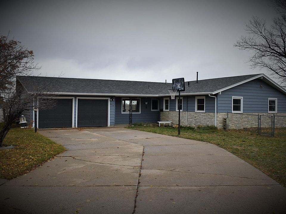 1st image of 2514 Grandview Dr