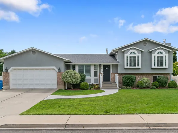 18 S 860 E, Orem, UT 84097
