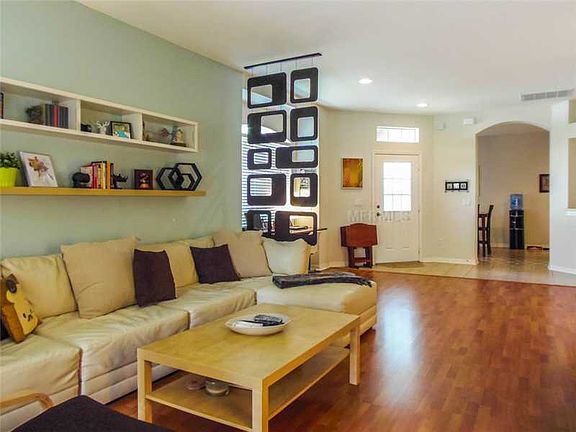 5th image of 7632 Deer Path Ln
