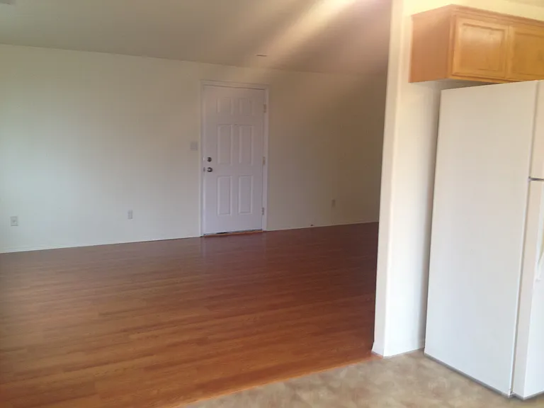 58907 Green Acres Dr #A — Photo 5