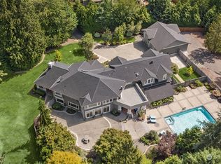 19171 160th Ave NE, Woodinville, WA