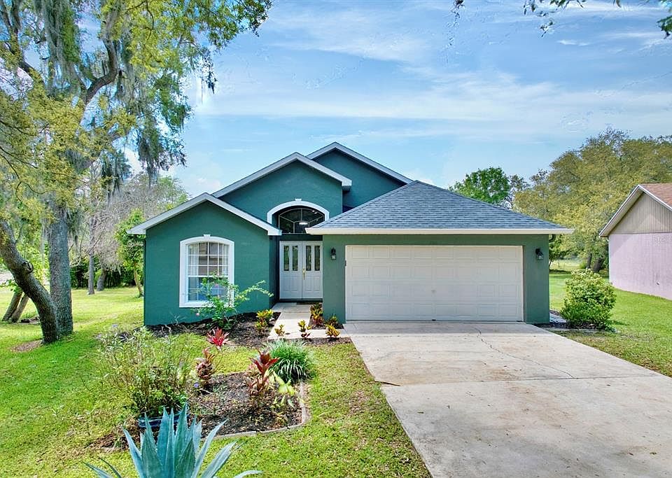 1st image of 1011 TEQUESTA TRAIL