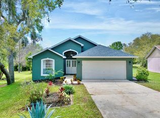 1011 Tequesta Trl, Lake Wales, FL 33898