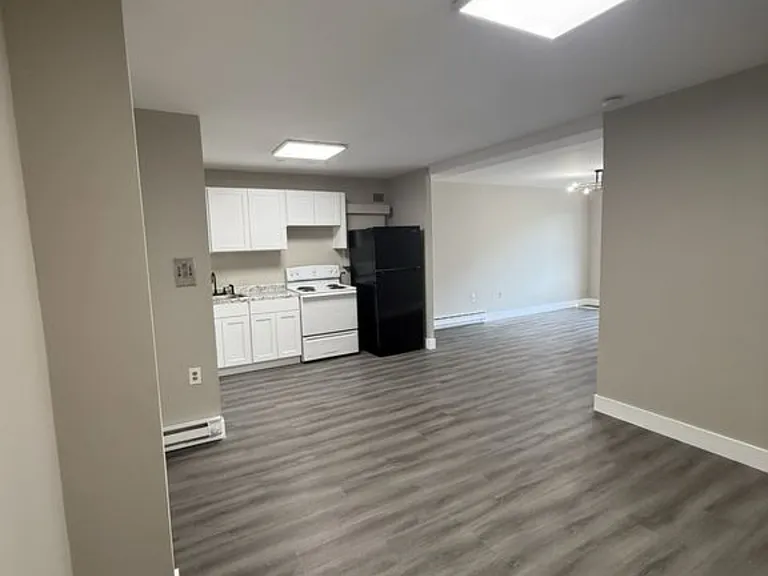 Riverside Tower Holdings — Photo 5