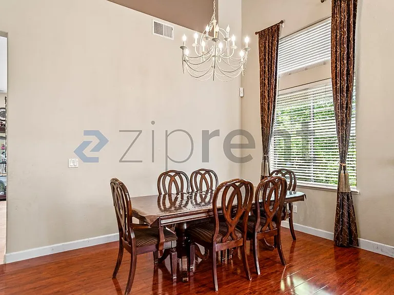 3879 Mars Ct — Photo 9