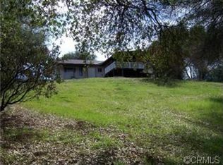 3939 Snow Creek Rd, Mariposa, CA 95338