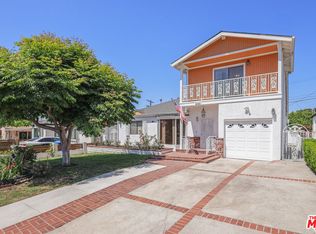 2101 N Almadale Ave, Los Angeles, CA 90032