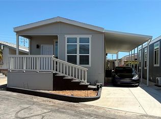 903 W 17th St SPACE 24, Costa Mesa, CA 92627