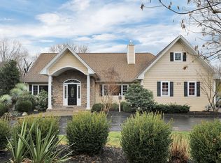 679 W Front St, Middletown, NJ 07748