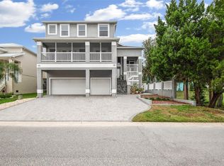 6305 Spoonbill Dr, New Port Richey, FL 34652