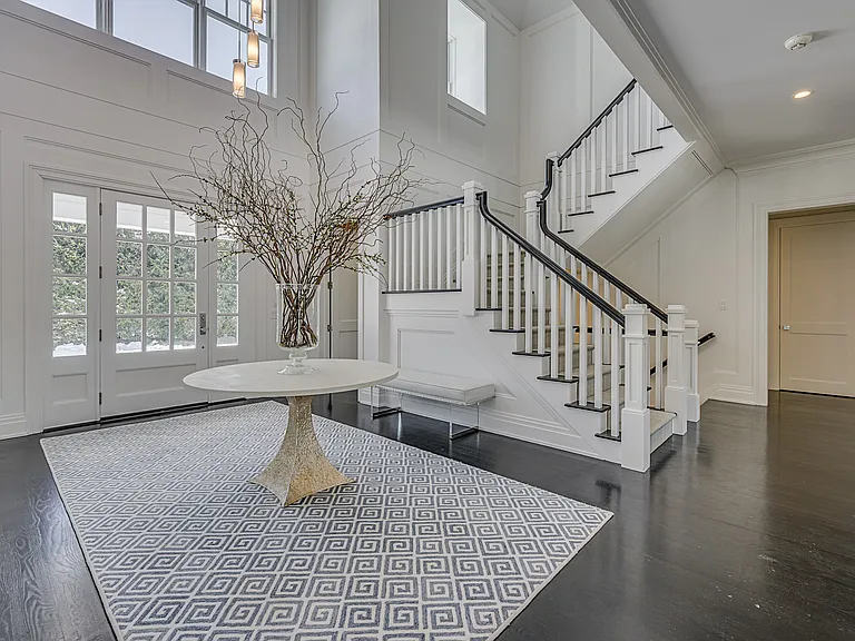 74 Rosko Ln — Photo 11