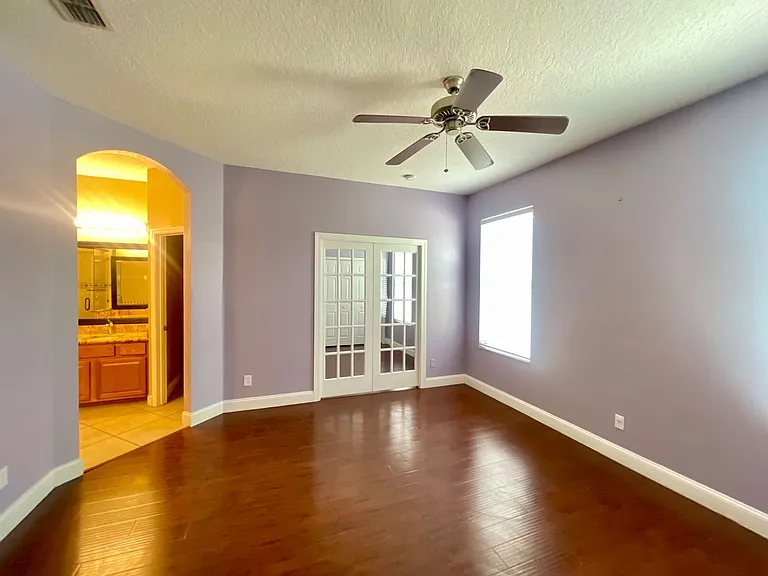 10366 Cypress Knee Cir — Photo 7