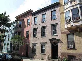 398 Madison Ave #2, Albany, NY 12210