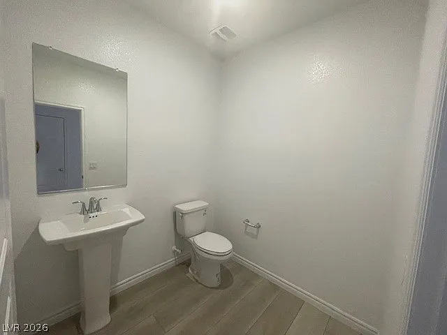 3296 Vasco Falls Ave — Photo 6