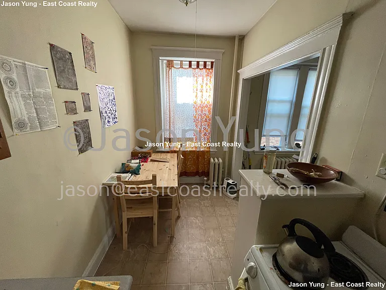232 Kelton St #19 — Photo 9