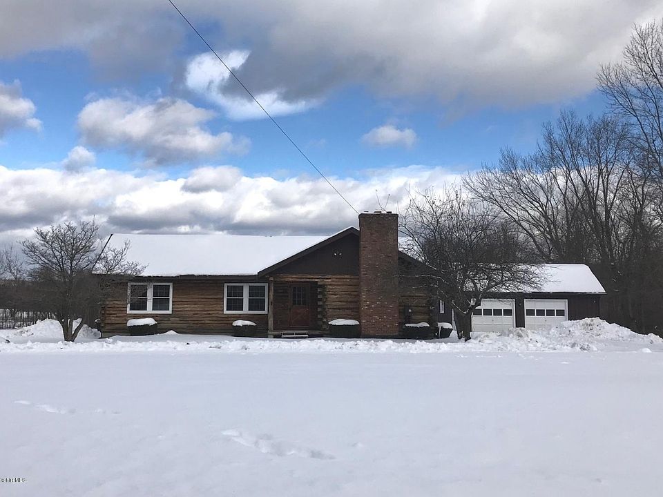 2nd image of 284 W Stahl Rd