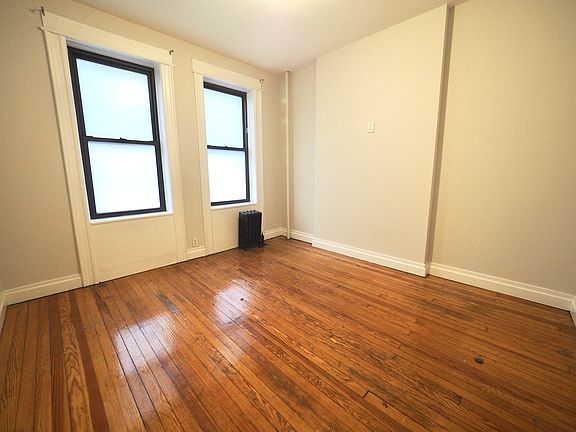 5th image of 34-25 37th St #1A