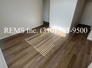 led01, Gardena, CA 90247