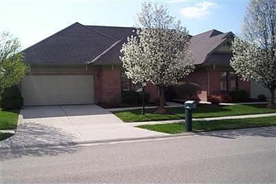 1st image of 7111 Salem Crossing Pl