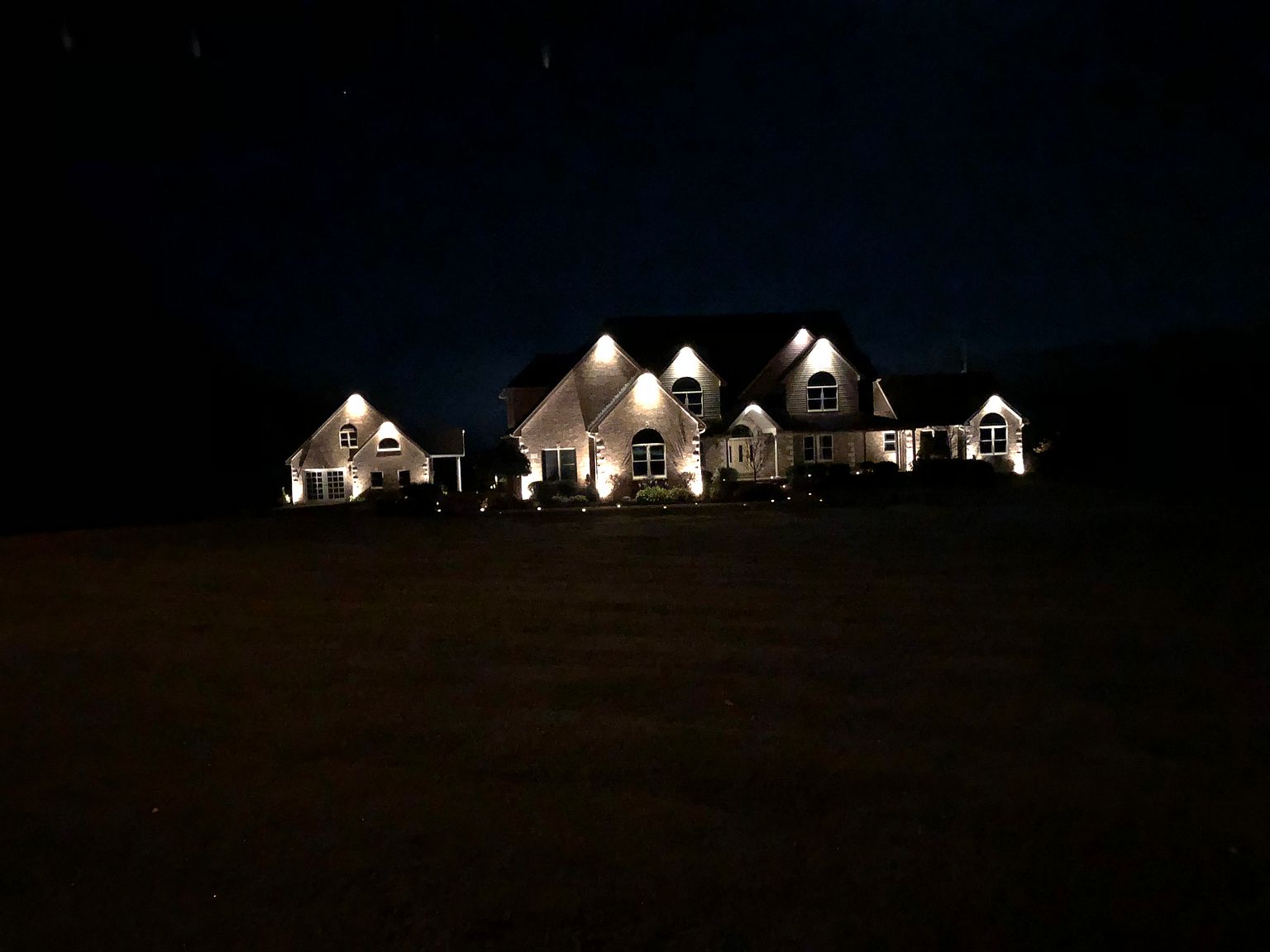 636 Genesee Rd, Arcade, NY 14009 Zillow