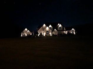 636 Genesee Rd, Arcade, NY 14009