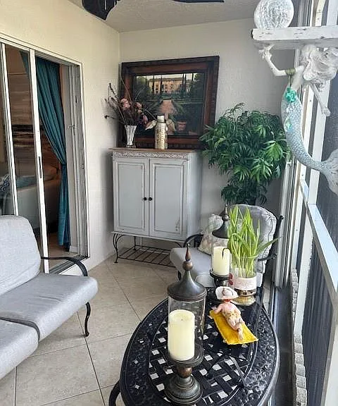120 Pebble Shores Dr #106 — Photo 14