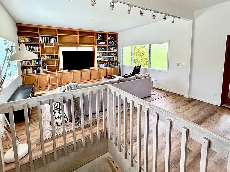 44-513 Kaneohe Bay Dr — Photo 18