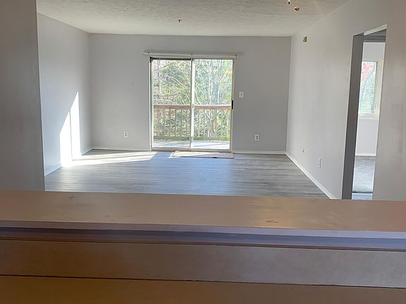 3rd image of 22025 Oxford Ct #C-4