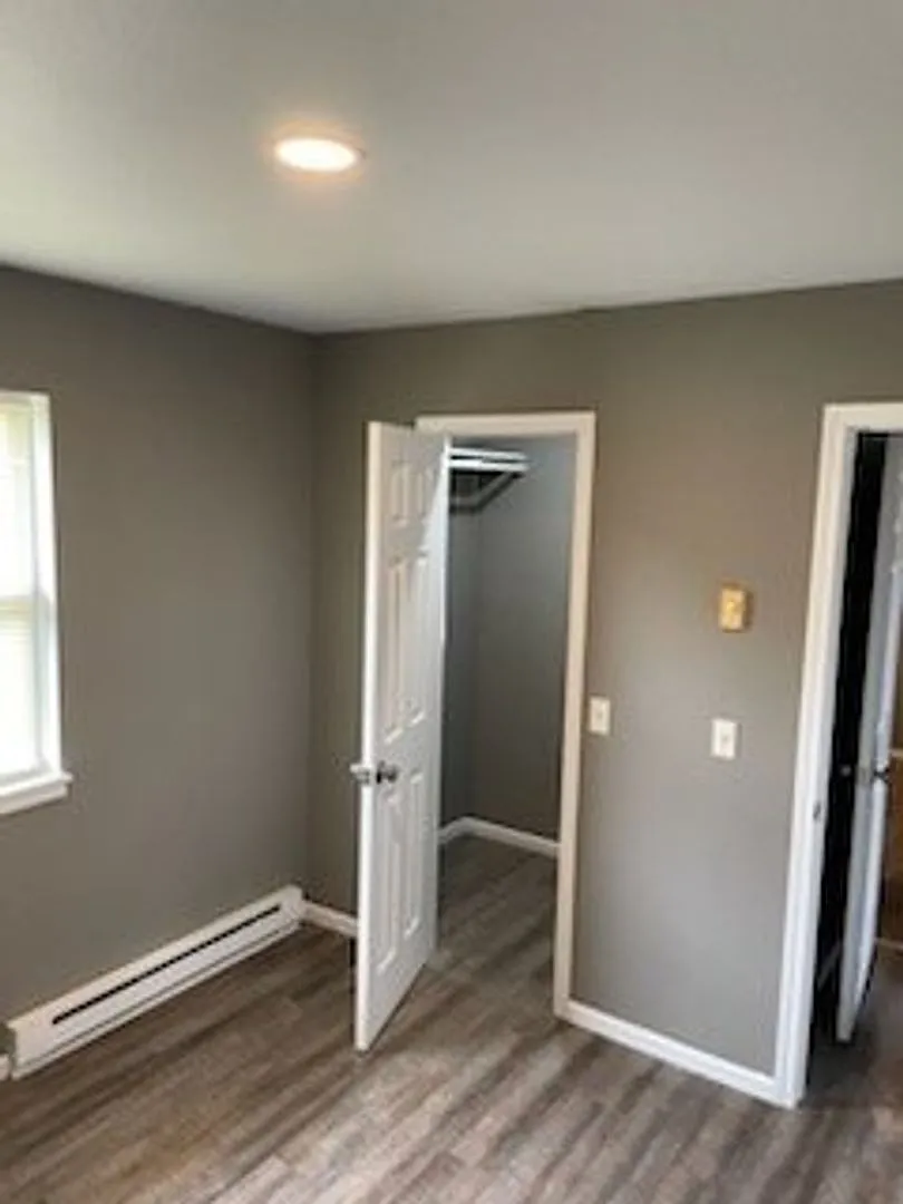 Minutes from Stockton Lake | Updated 1BR | Flexible Lease | Pets Welcome | $700/mo — Photo 3