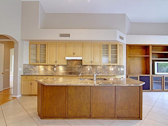 Kitchen_0098