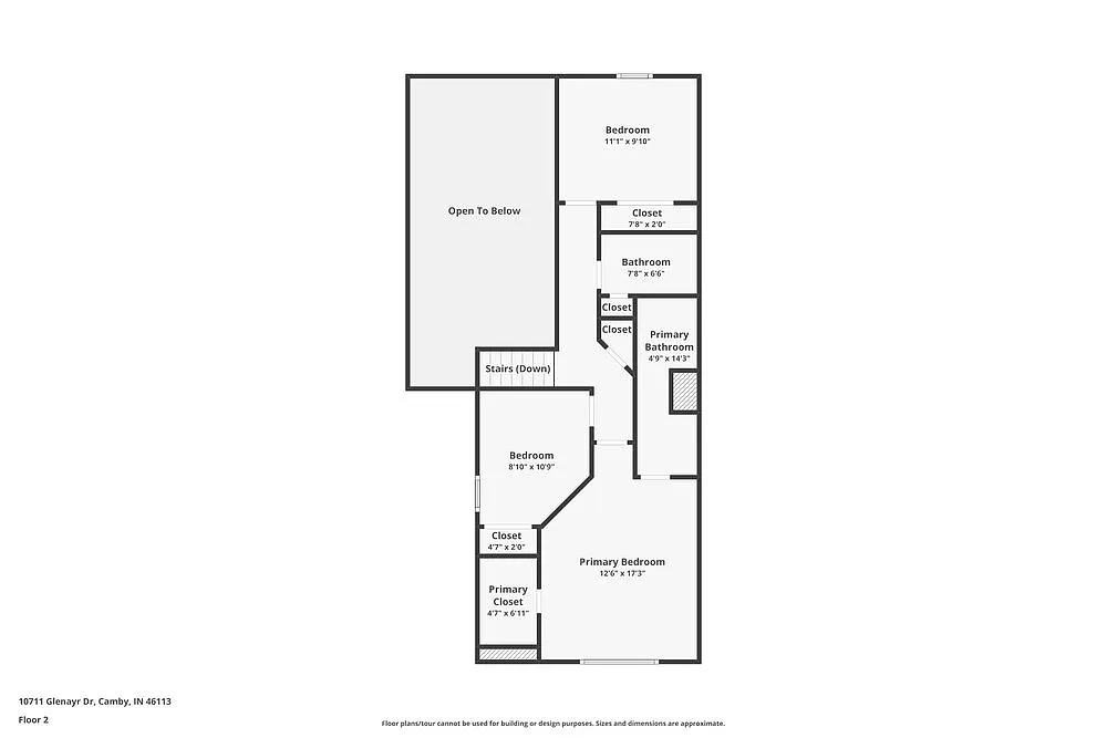 Property photo 4