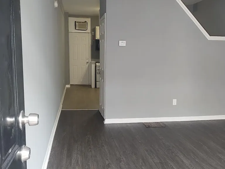 3431 Leverton Ave — Photo 15