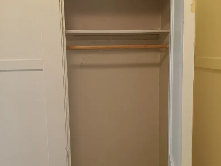 340 S Arthur Ave #310 — Photo 8