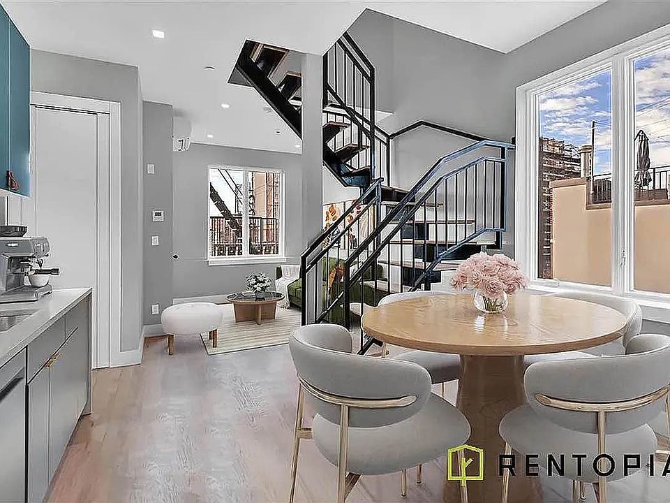 1st image of 725 Metropolitan Ave #4C