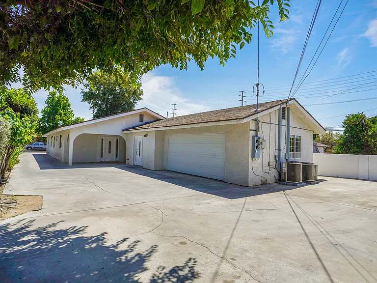10563 El Dorado Ave — Photo 5