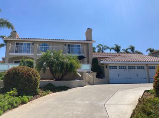 3626 Seaview Way, Carlsbad, CA 92008
