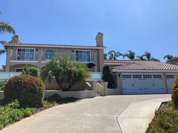 3626 Seaview Way