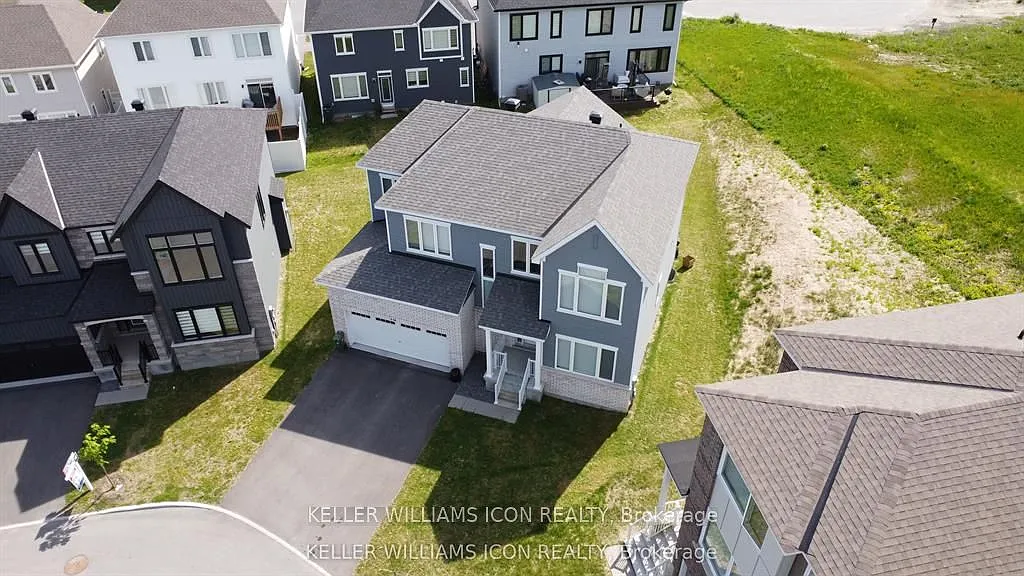 4 bed, $3,800 — Photo 2