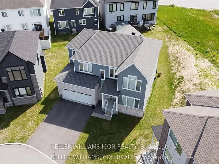 436 Appalachian Cir — Photo 2