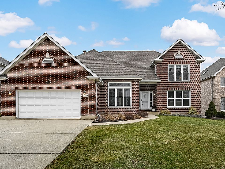 1st image of 1770 W Windmill Ct