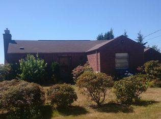 12019 6th Ave NW, Seattle, WA 98177